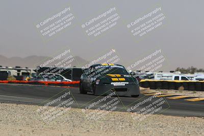 media/Mar-20-2022-Speed Ventures (Sun) [[0cd1e18763]]/Superspec Cup Race/Race Set 2/